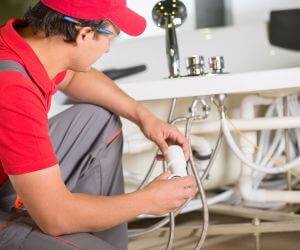 About Emergency plumbing pros Hammondsport, NY